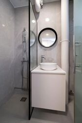 Blk 11 Toh Yi Gardens (Bukit Timah), HDB 5 Rooms #586787761